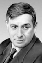 Расул Рза