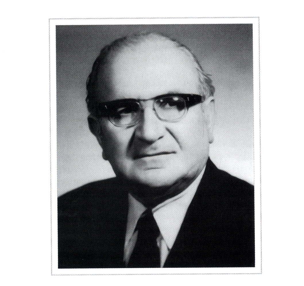 Ashraf Abbasov. My first encounter