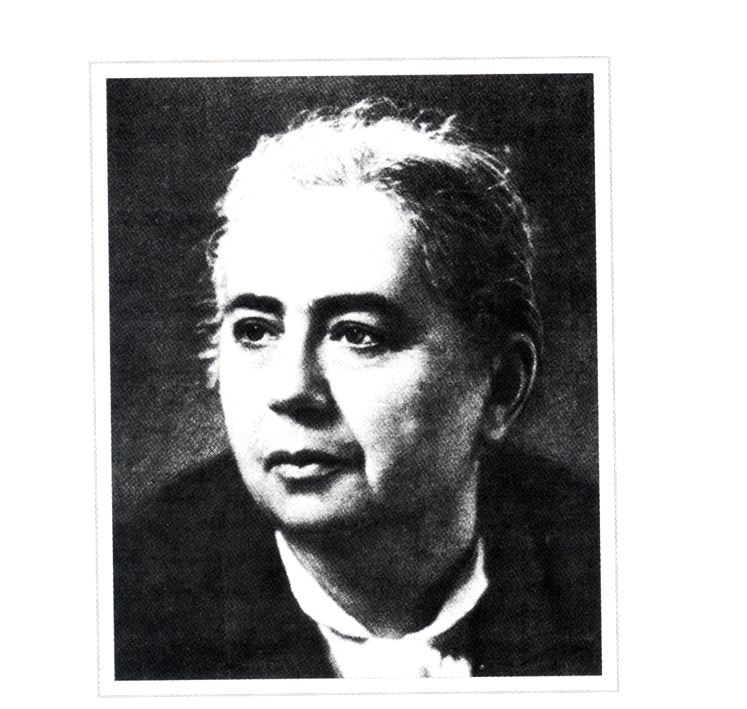 Kovkab Safaraliyeva. Great man