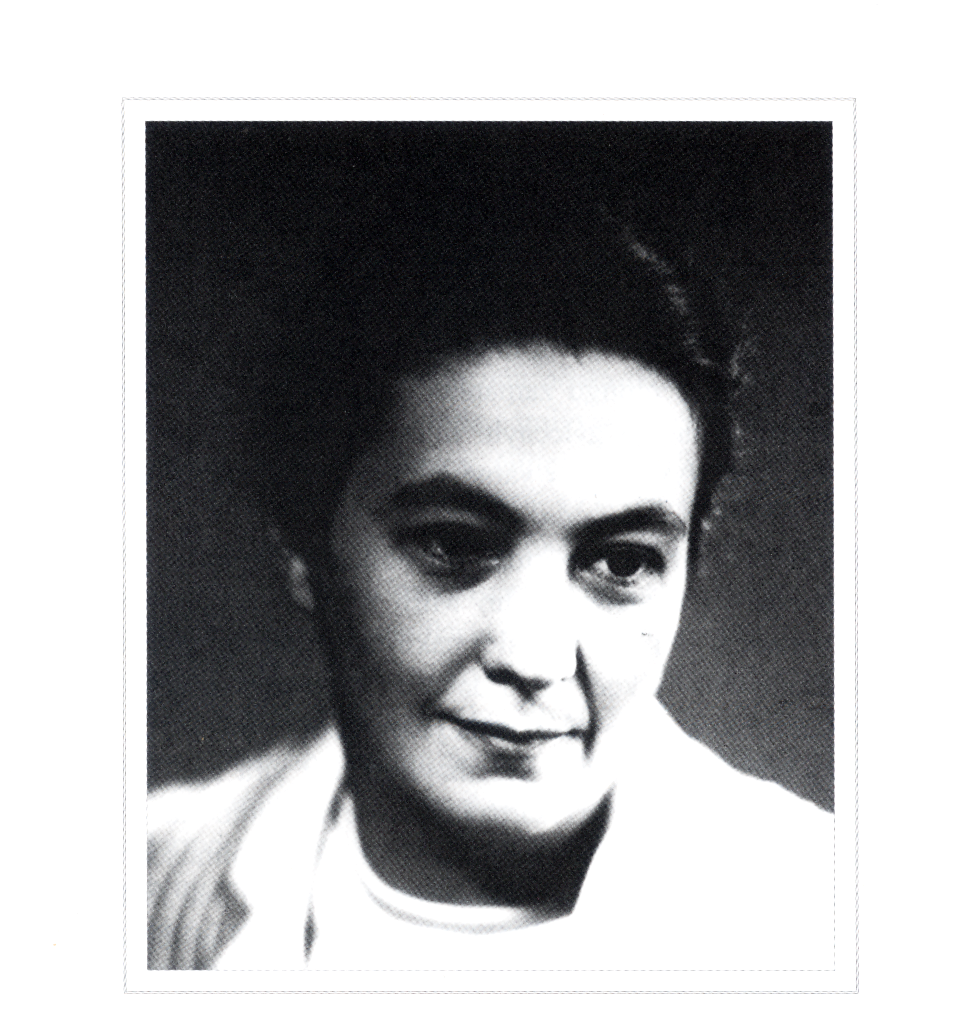 Elmira Abasova. Uzeyir Hajibeyli is the founder of the Azerbaijani school of composition