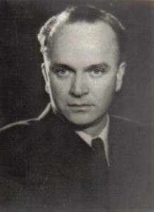 Alexander Machavariani