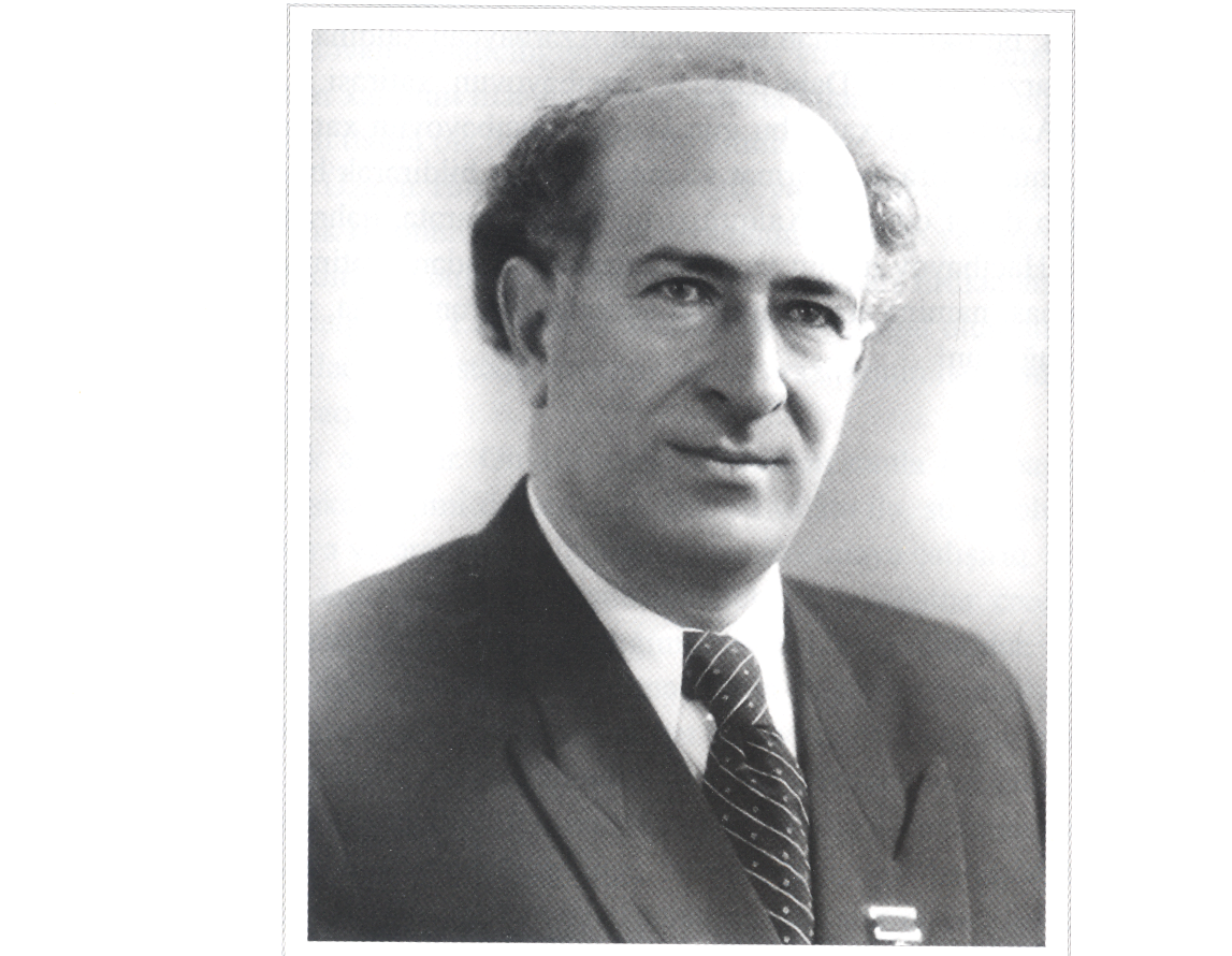 Bulbul. Immortal artist