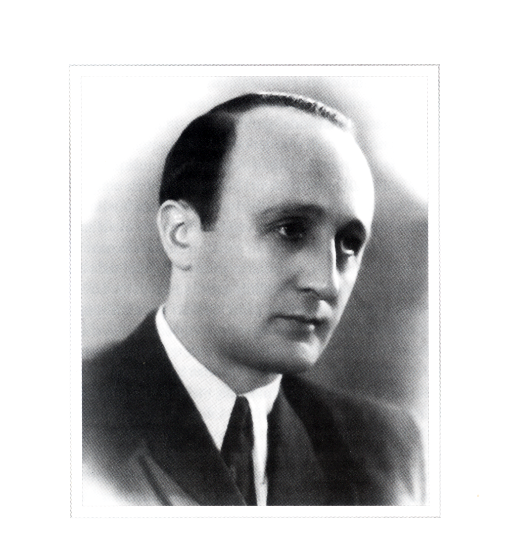 Fikrət Əmirov. Üzeyir məktəbi