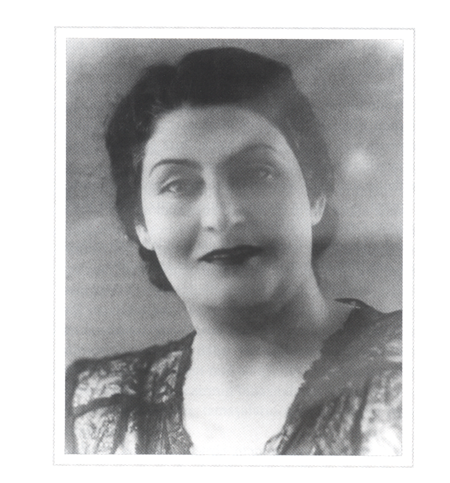 Hagigat Rzayeva. An immortal masterpiece