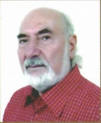 Айдын Гарабаглы